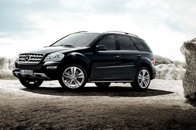 Best SUV Cars 2015 Wallaper Amazing Pictures