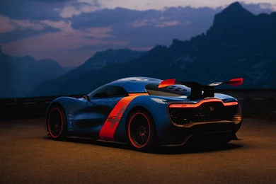 Car Wallpapers Hd Wallpapers Page 2