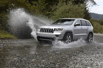 Cars Archives Page 38 Of 67 HD Wallpapers Source