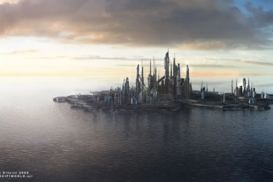 NASA Wallpapers For 1920 X 1080 (page 2) Pics About Space