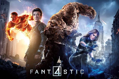 Fantastic Four 2015 Movie Poster Wallpapers.jpg