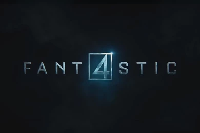 Fantastic Four teaser hd 2015.jpg