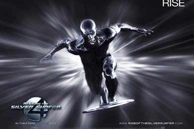 Fantastic 4 Movie HD Wallpapers Wallpapers Hd 3D