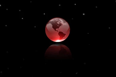 Black Glass Wallpapers Wallpapers HD Wide