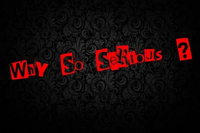 Black And Purple Abstract HD Wallpapers For PC 542 Amazing ...