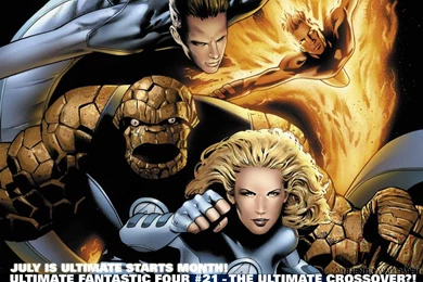 X MEN: Days Of Future Past Scriptwriter To Rewrite FANTASTIC FOUR ...