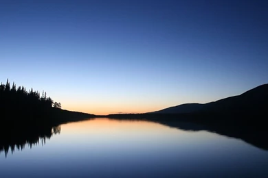 Peaceful Desktop Backgrounds Wallpapers Cave