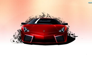 Lamborghini Reventon Wallpapers Car Wallpapers