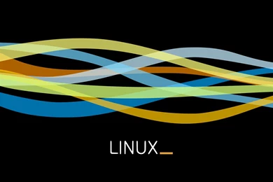 Cool Linux Wallpapers Wallpapers Cave