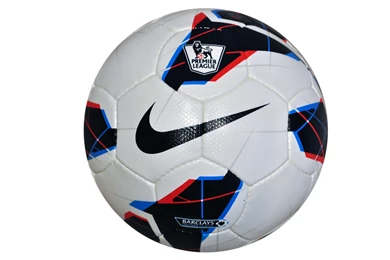 Nike_Maxim Barclays premier league official