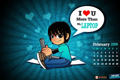 Backgrounds Desktop Wallpapers 27821