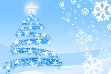 Backgrounds Desktops