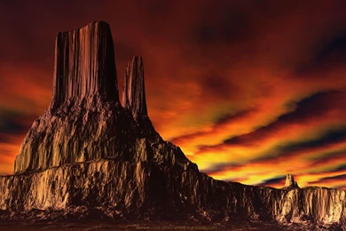 Landscape Backgrounds Desktop Backgrounds Pictures Sunset Desktops ...