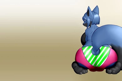 Browse Art DeviantArt