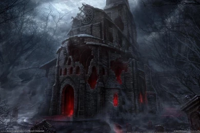 Diablo 3 Wallpapers Full Hd Wallpapers Search Page 14