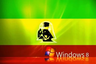 Rasta Darth Vader Wallpapers By Mark CorpseGrinder On DeviantArt