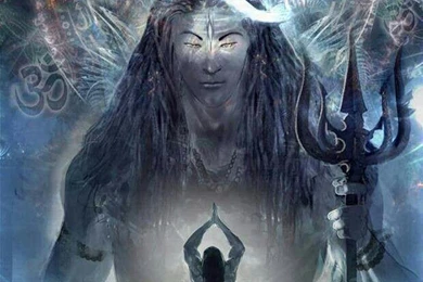 Lord shiva hd wallpaper free download3.jpg