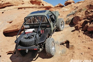 Wallpapers 4x4 (category Wallpapers Cars) Hebus.com