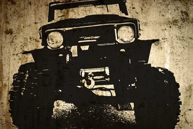 Fotos 4x4 Fondos De Pantalla JEEP , Fondos De Jeeps , Wallpapers ...