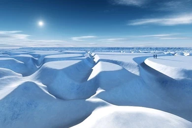 Creative Nature Landscape Photography