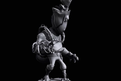 Alien Wallpapers Wallpapers Cave