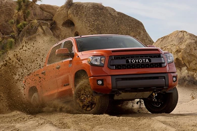 KilometerMagazine.com A Dodge Without The Cross hair Front End ...