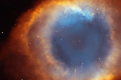 Helix Nebula Wallpapers (page 2) Pics About Space