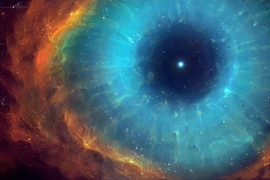 Helix Nebula HD Wallpapers Pics About Space