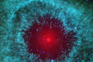 Crab Nebula Wallpapers Wallpapers Cave