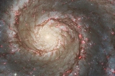 Black And White Nebula Wallpapers (page 3) Pics About Space