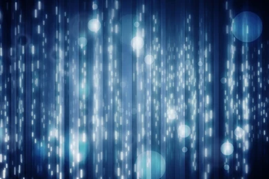 Download Wallpapers 1920x1080 Helix Nebula, Space, Stars, Explosion ...