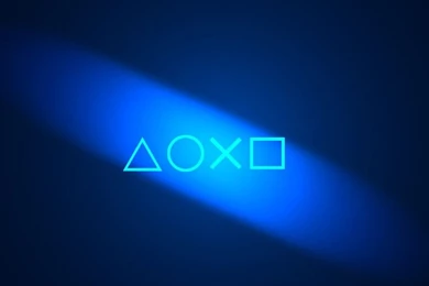 Ps4, Qudrat, Cross, Triangle, Ps3, Playstation, Sony, Circle ...