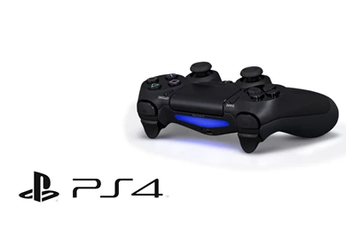 PS4 Controller Wallpapers And Images Wallpapers, Pictures, Photos