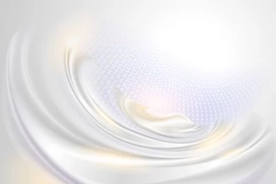 White Waves Backgrounds Vector 05 Vector Backgrounds Free Download