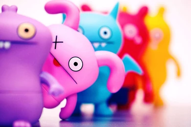 Cute Wallpapers For Laptops Tumblr