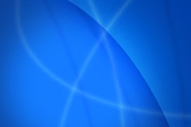 Asus Fonepad Note 6 Wallpaper: Simple With Blue Mobile Android ...