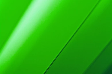 Huawei Honor 7 Wallpaper: A Simple Green Android Wallpapers Mobile ...
