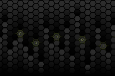 Top 20 Android Wallpapers