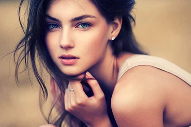 Pretty Girl HD Wallpapers HD Wallpaper Backgrounds Of Your Choice