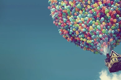 Desktop Backgrounds Quotes Disney