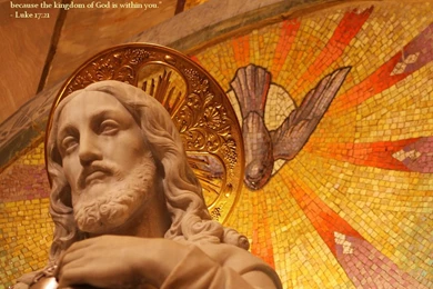 Download HD New Year 2016 Bible Verse Greetings Card & Wallpapers ...