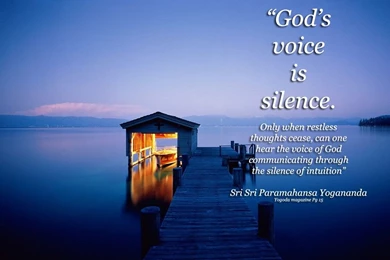 Spiritual Enlightenment Quotes Humor. QuotesGram