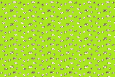 Rawr Desktop Wallpapers