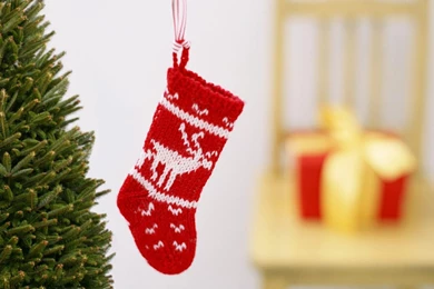 Free Christmas Cats Wallpapers Download ~ Toptenpack.com