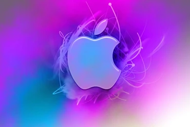 Apple Mac Abstract 3D Wallpapers HD Wallpapers Animal Hd