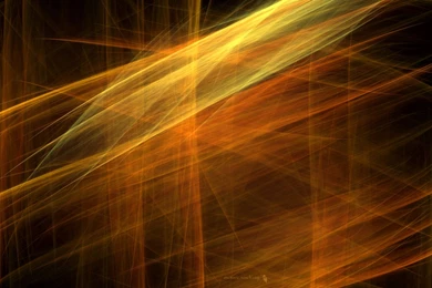 Amazing Retro Wallpapers