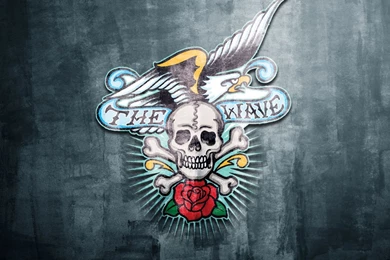 Emo Emo Wallpapers (6276668) Fanpop