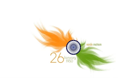 2013 Republic Day HD Fine Wallpapers