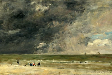 Fine Art Wallpapers Hd 1535607