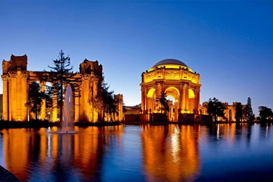 Art Wallpapers HD Best Wallpapers High Quality